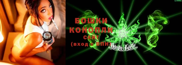 метамфетамин Козловка